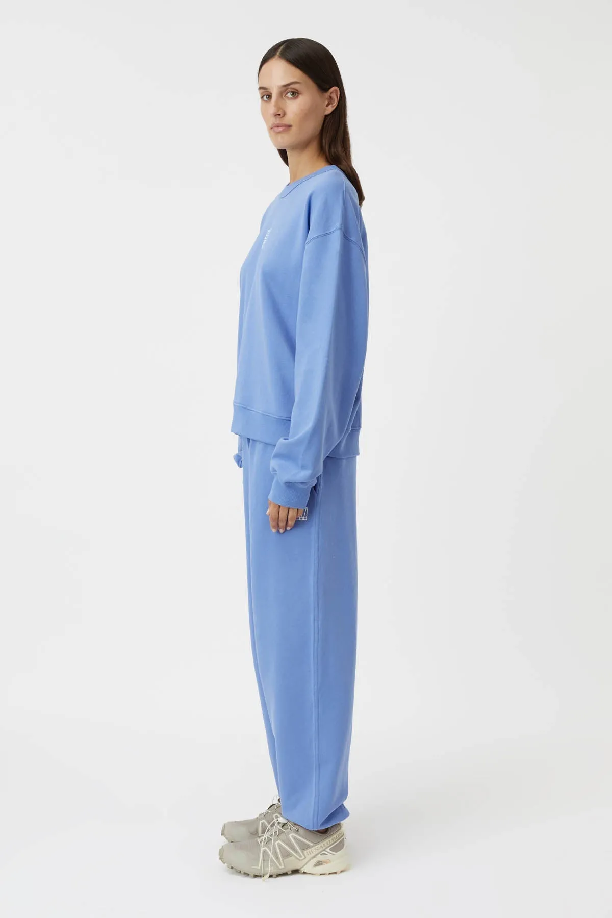 Colson Crew sold by camilla & marc product image thumbnail 3