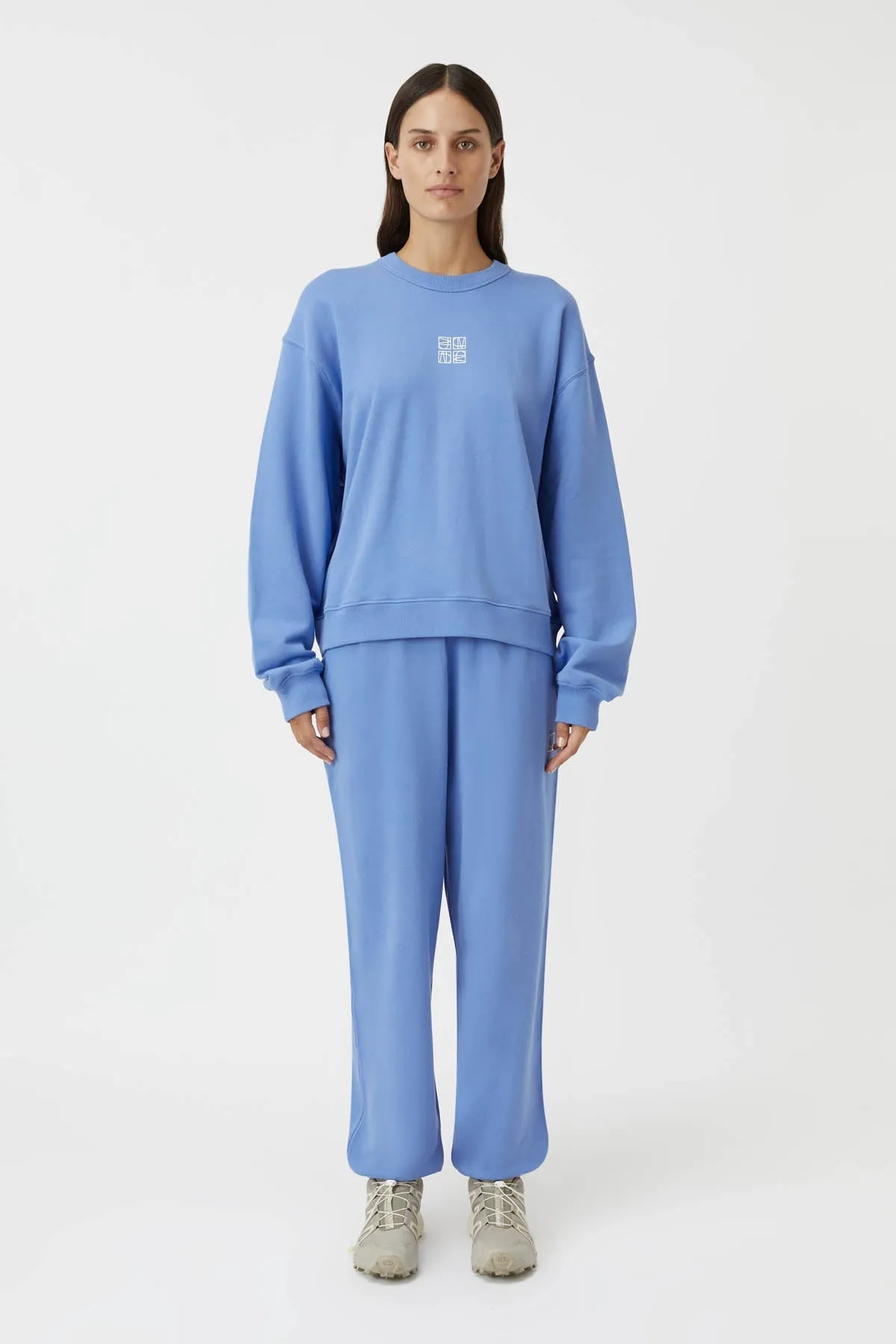 Colson Crew sold by camilla & marc