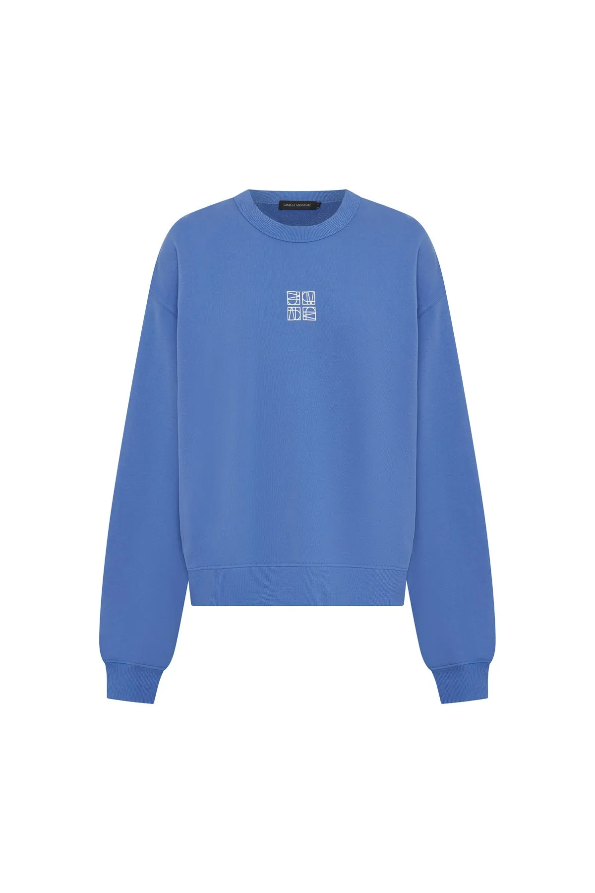 Colson Crew sold by camilla & marc product image thumbnail 5