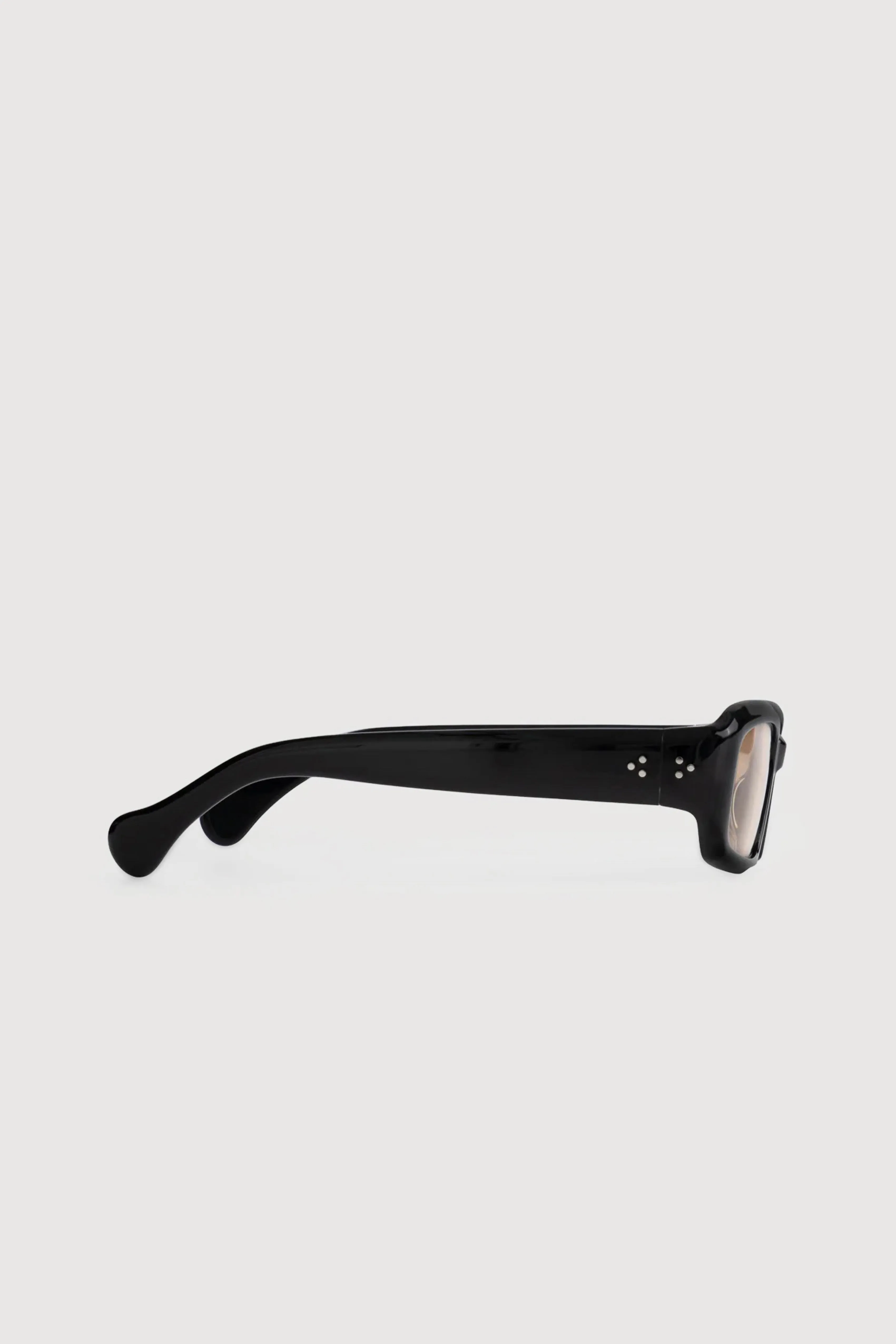 Port Tanger Mektoub Sunglasses sold by camilla & marc product image thumbnail 4