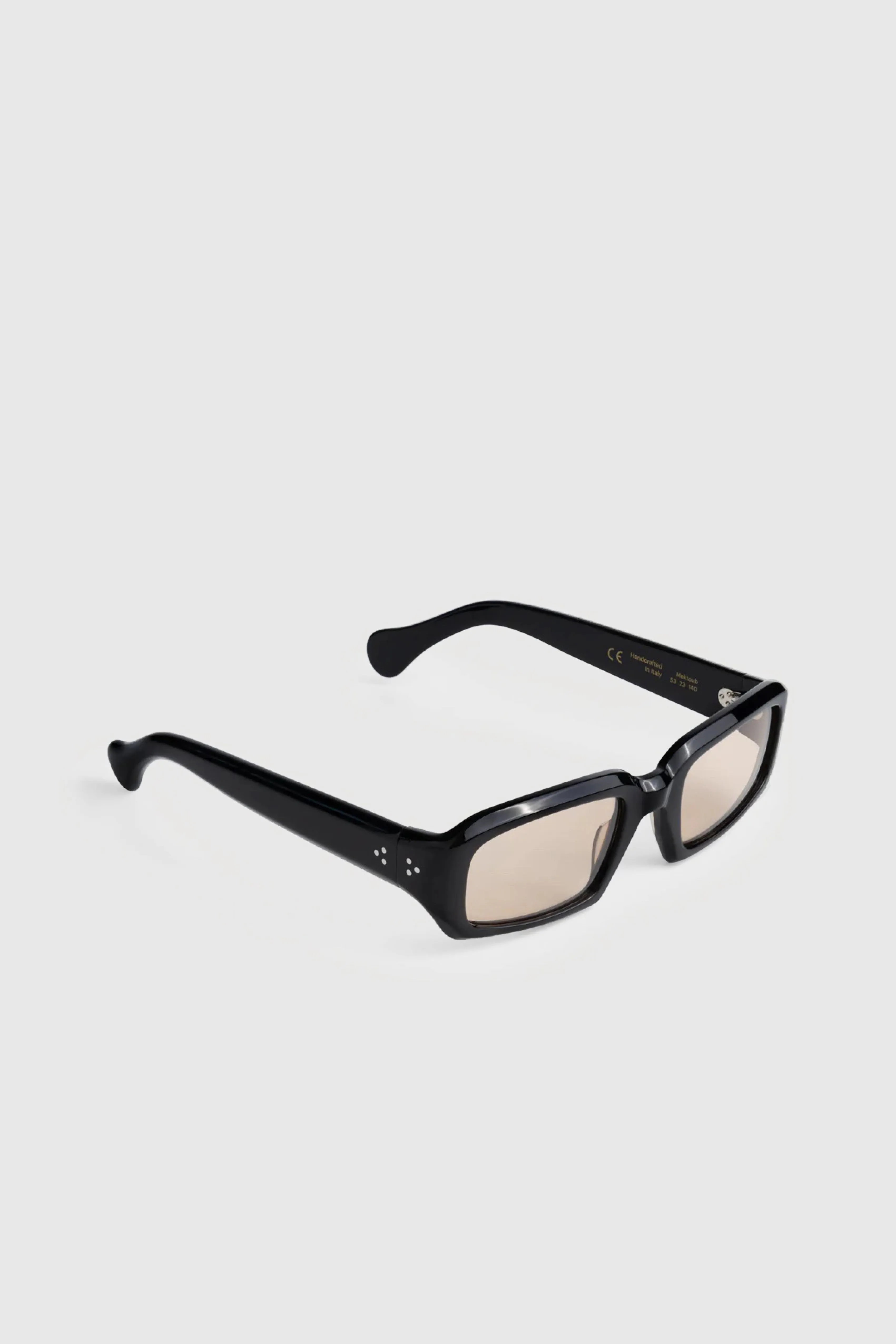 Port Tanger Mektoub Sunglasses sold by camilla & marc product image thumbnail 2