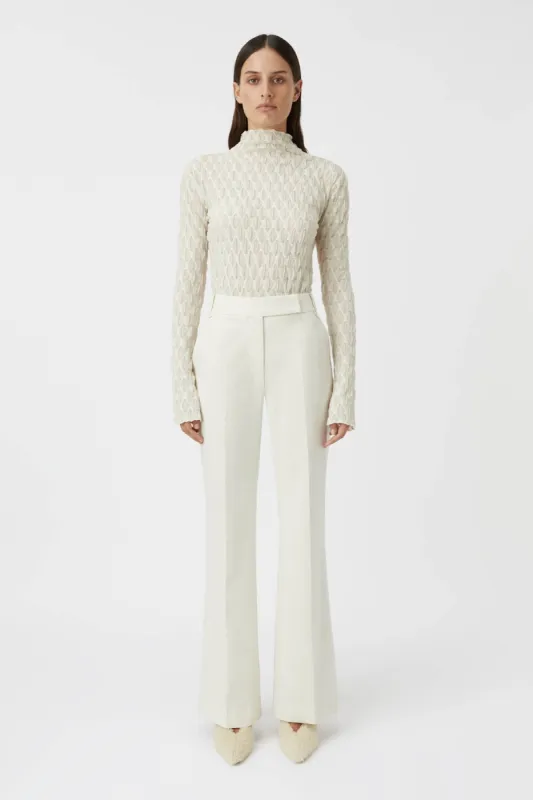 Sissil Top sold by camilla & marc