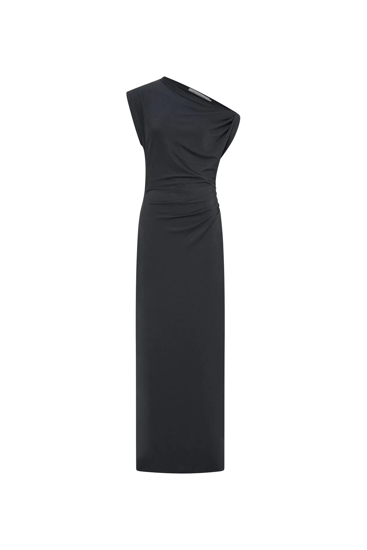 Annalise Maxi Dress sold by camilla & marc product image thumbnail 4