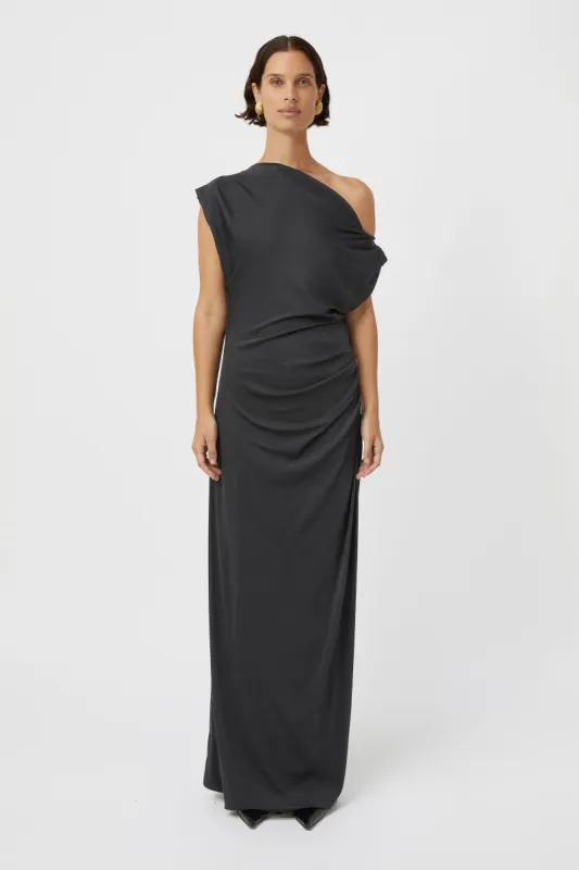 Annalise Maxi Dress sold by camilla & marc