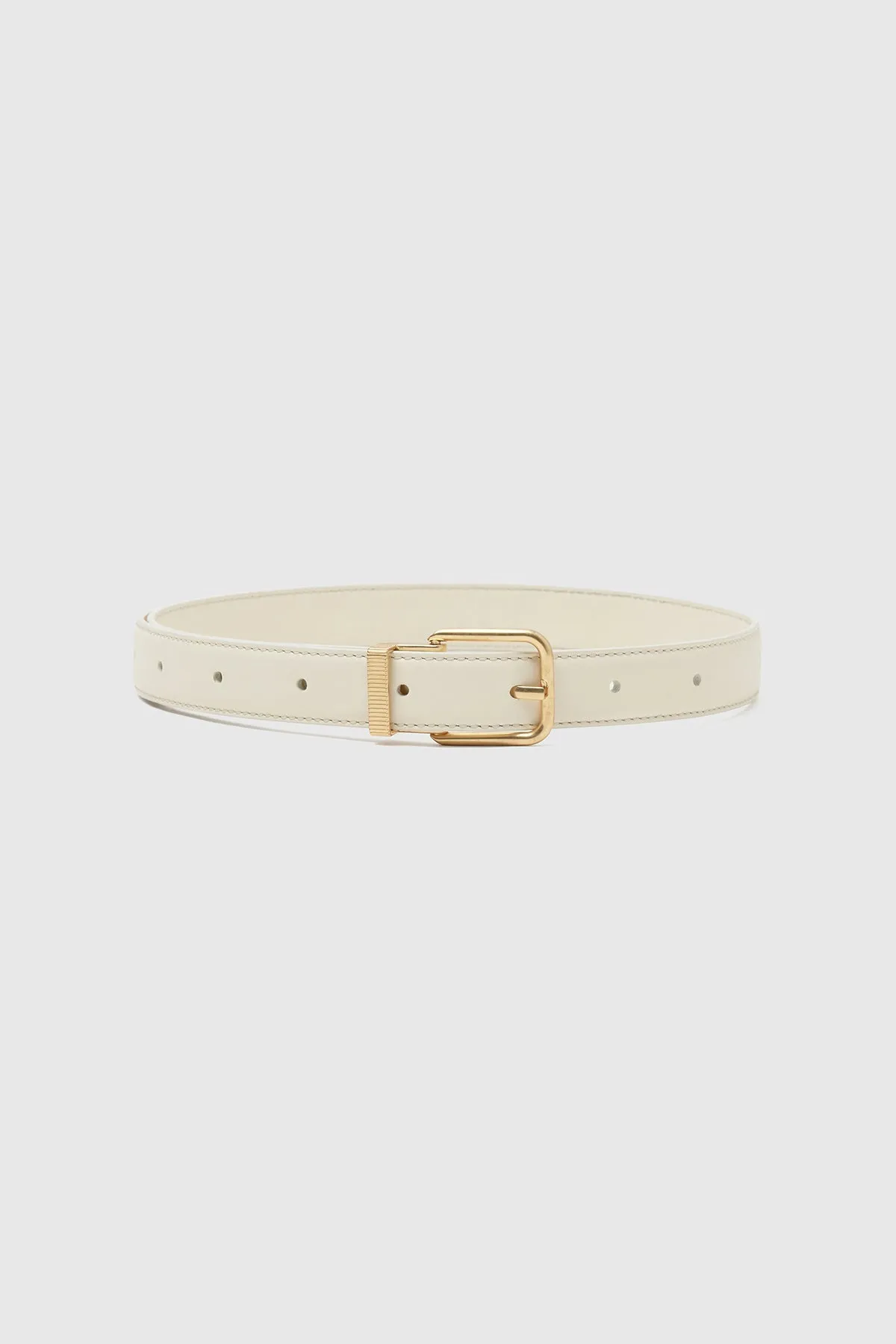 Emersyn Belt sold by camilla & marc
