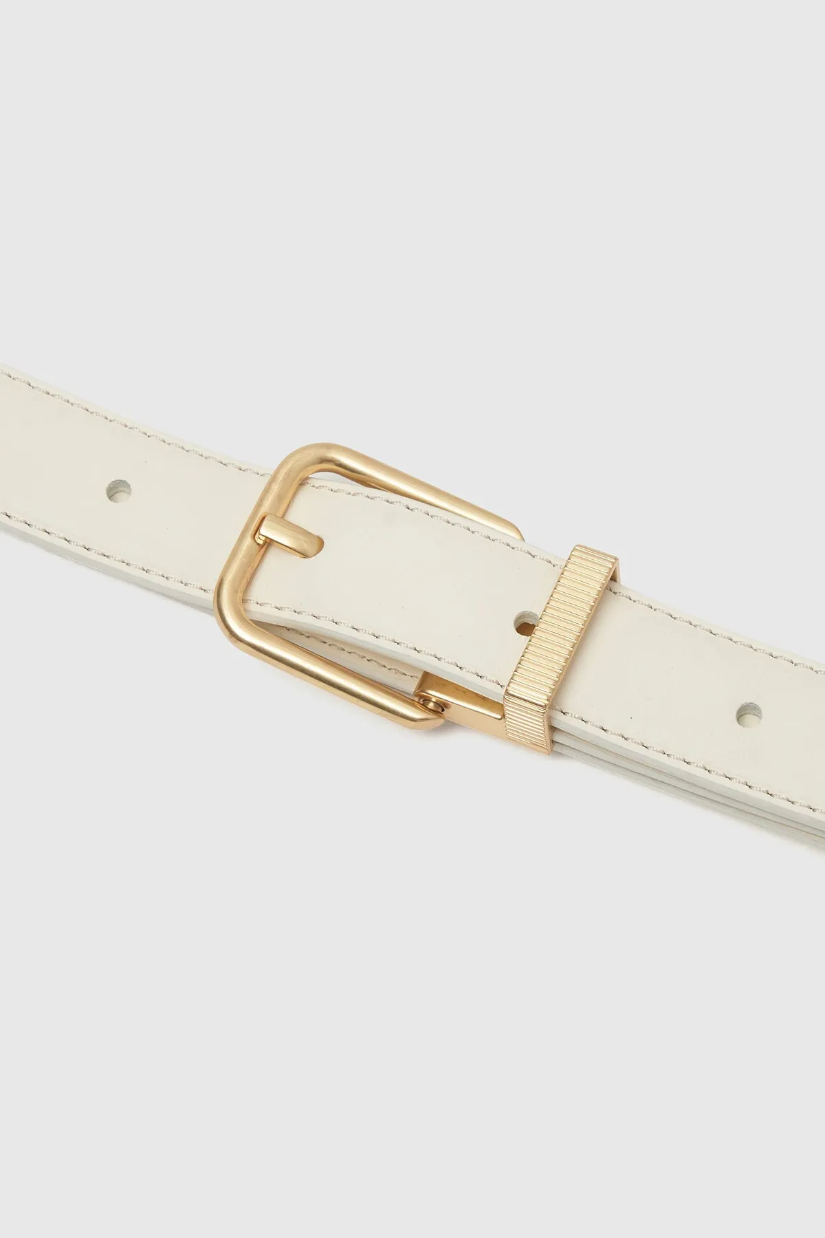 Emersyn Belt sold by camilla & marc product image thumbnail 2