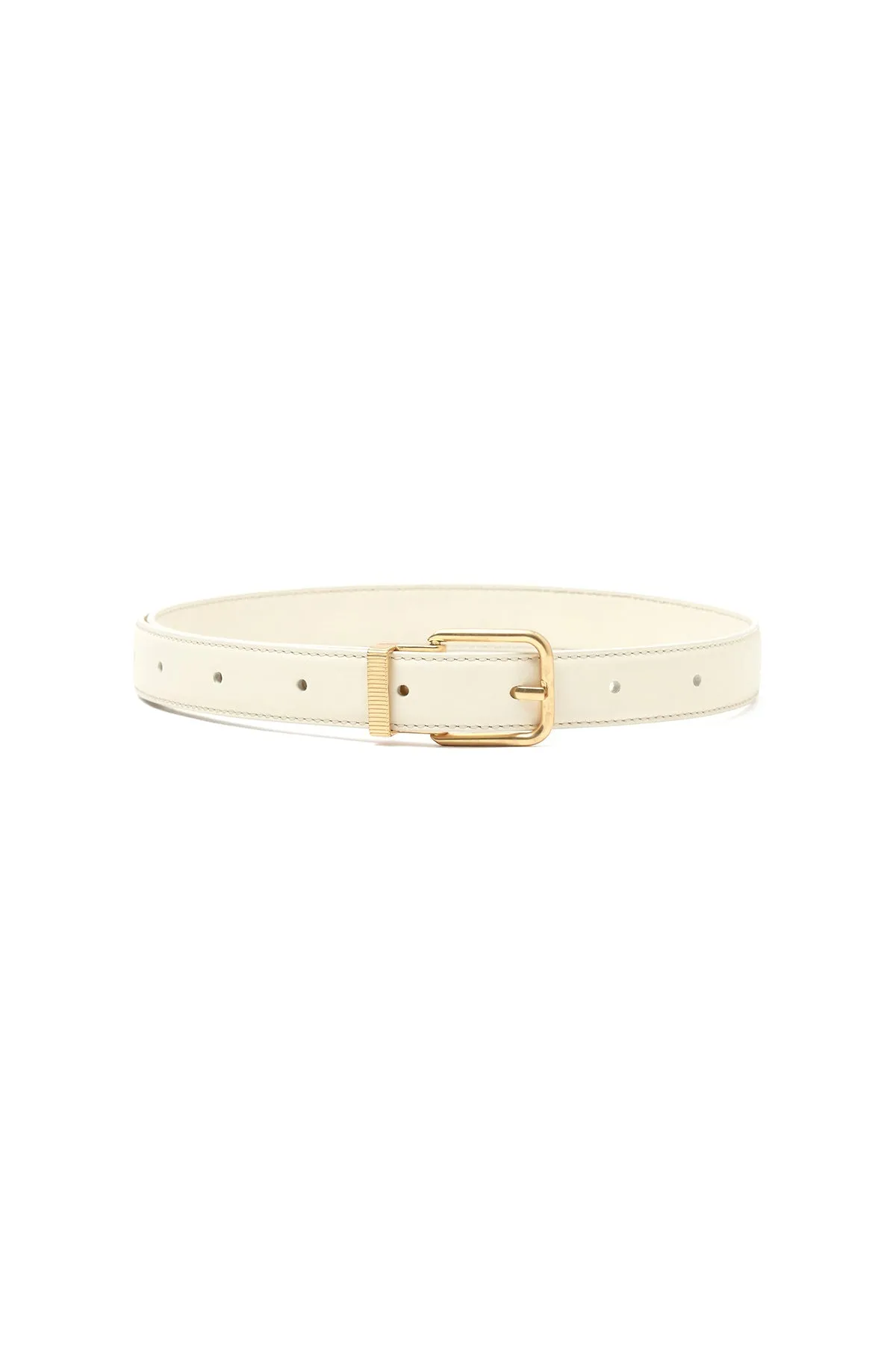 Emersyn Belt sold by camilla & marc product image thumbnail 3