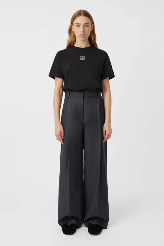 Stowe Tee sold by camilla & marc