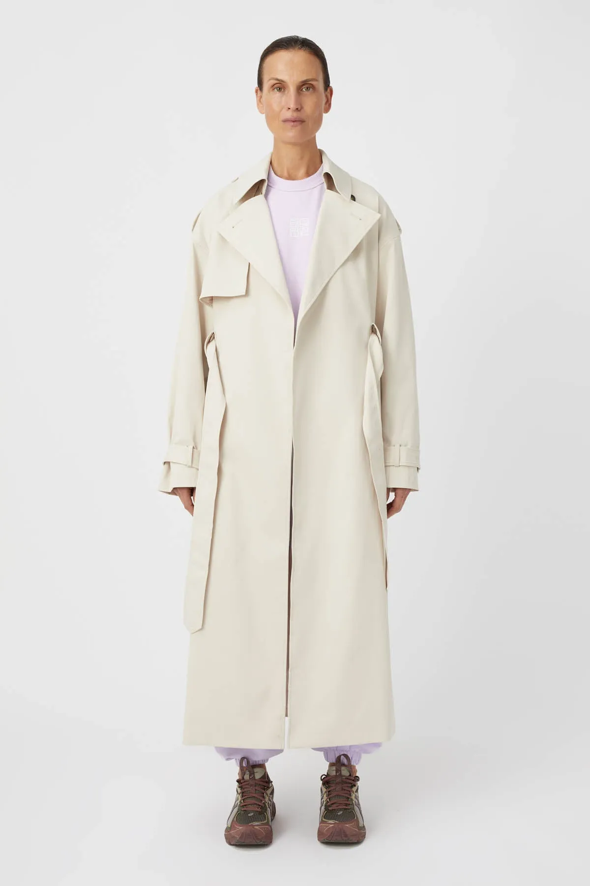 Colson Crew sold by camilla & marc product image thumbnail 3