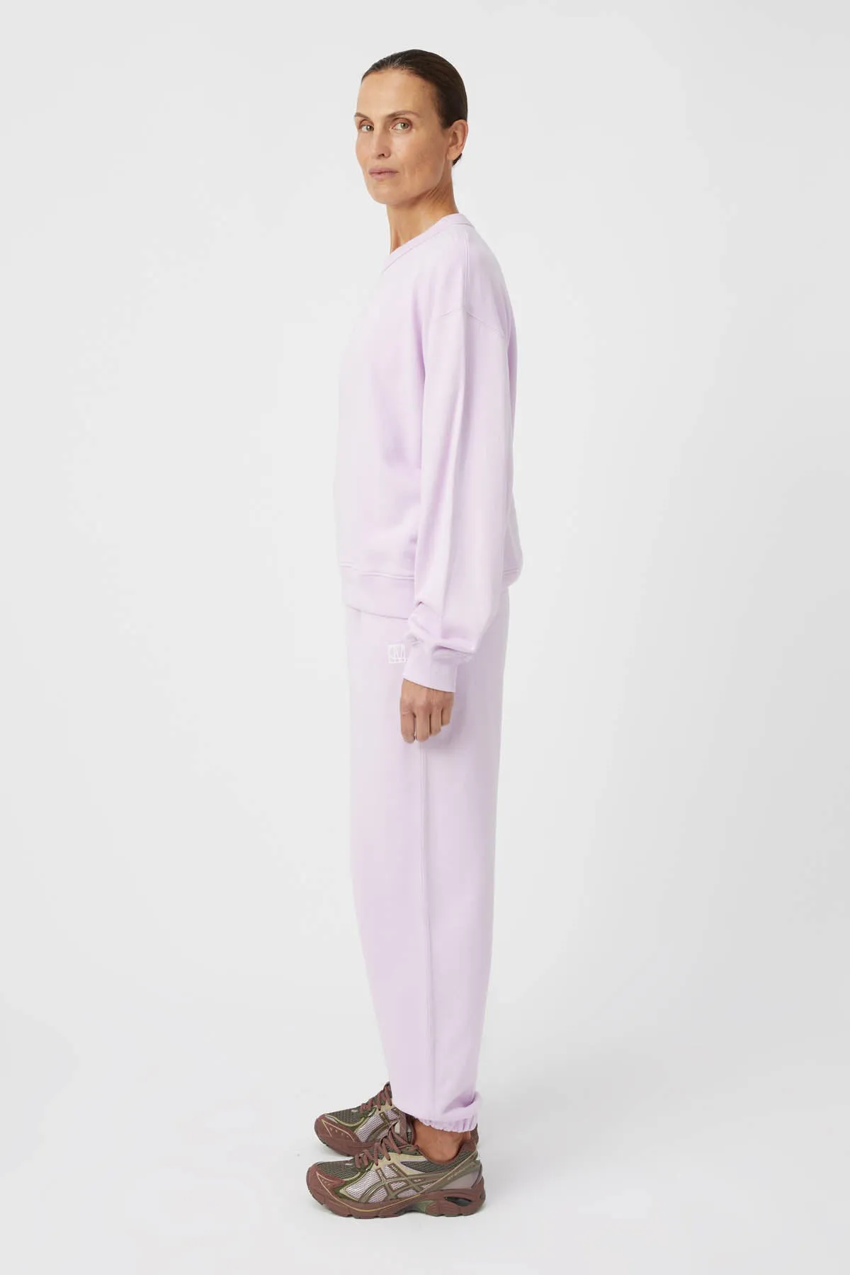 Colson Crew sold by camilla & marc product image thumbnail 4