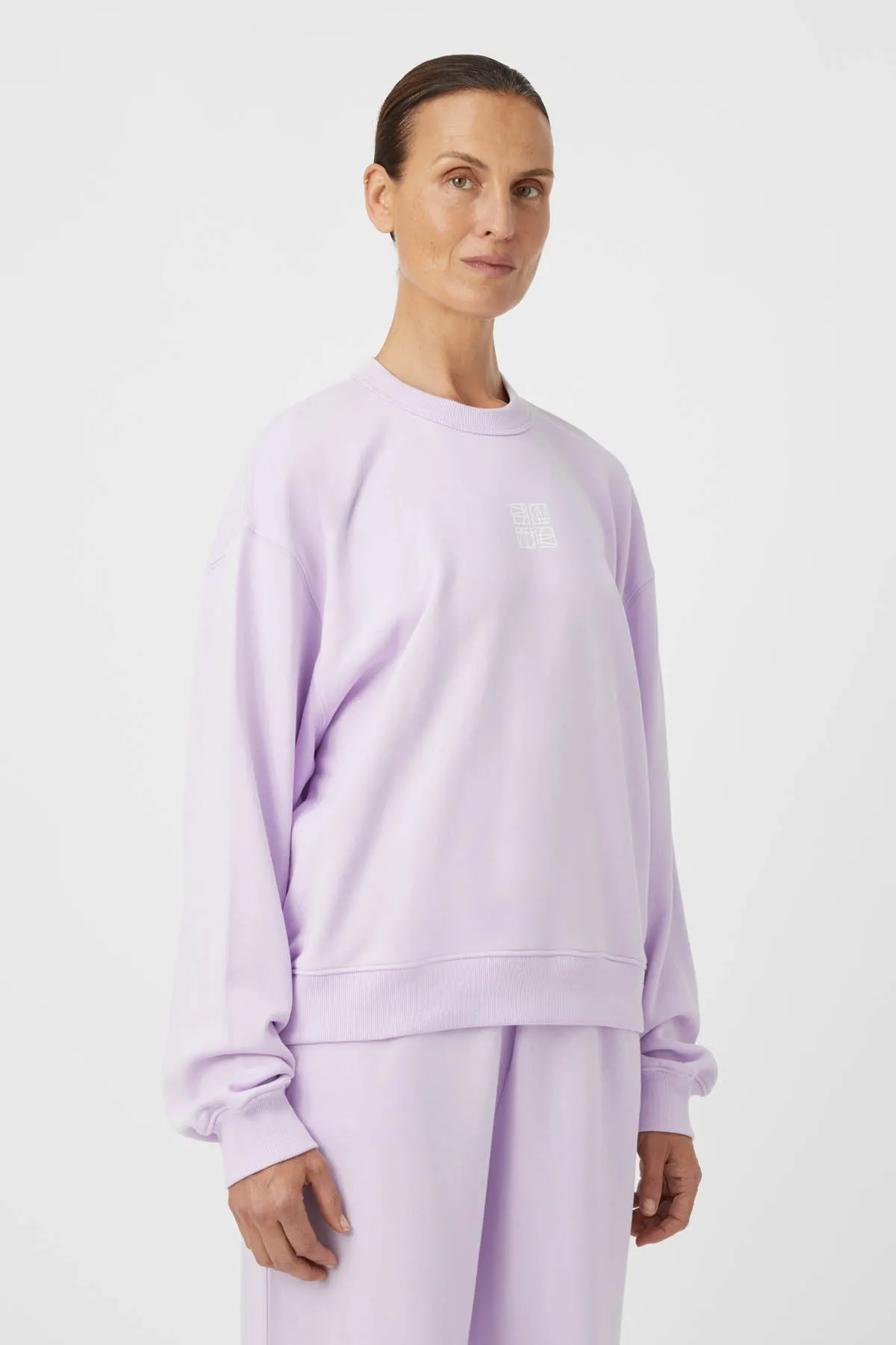 Colson Crew sold by camilla & marc product image thumbnail 2