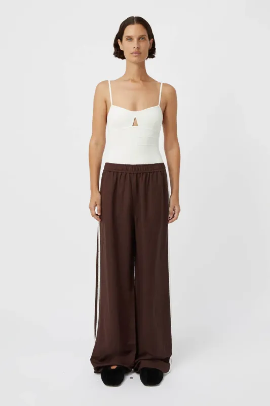 Ophira Bodysuit sold by camilla & marc