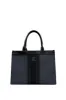 Dylan Tote sold by camilla & marc