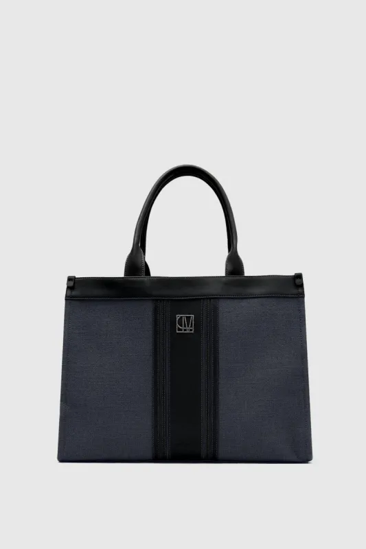 Dylan Tote sold by camilla & marc