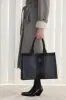 Dylan Tote sold by camilla & marc
