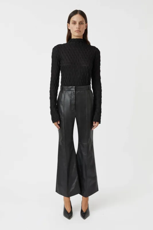 Sissil Top sold by camilla & marc