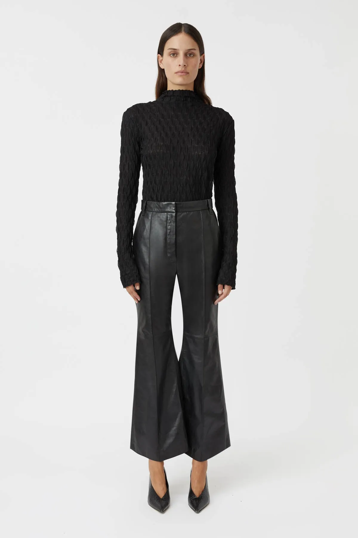 Sissil Top sold by camilla & marc