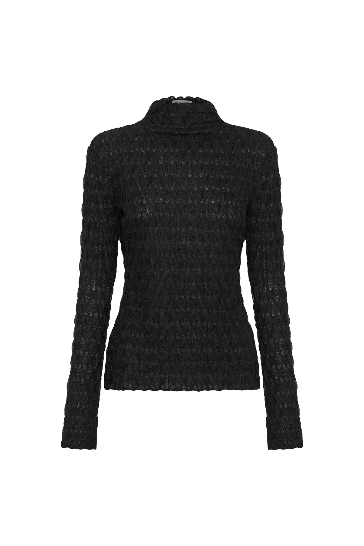 Sissil Top sold by camilla & marc product image thumbnail 5