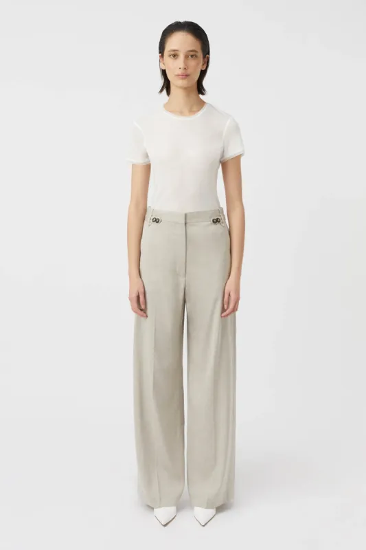 Hudson Pant sold by camilla & marc