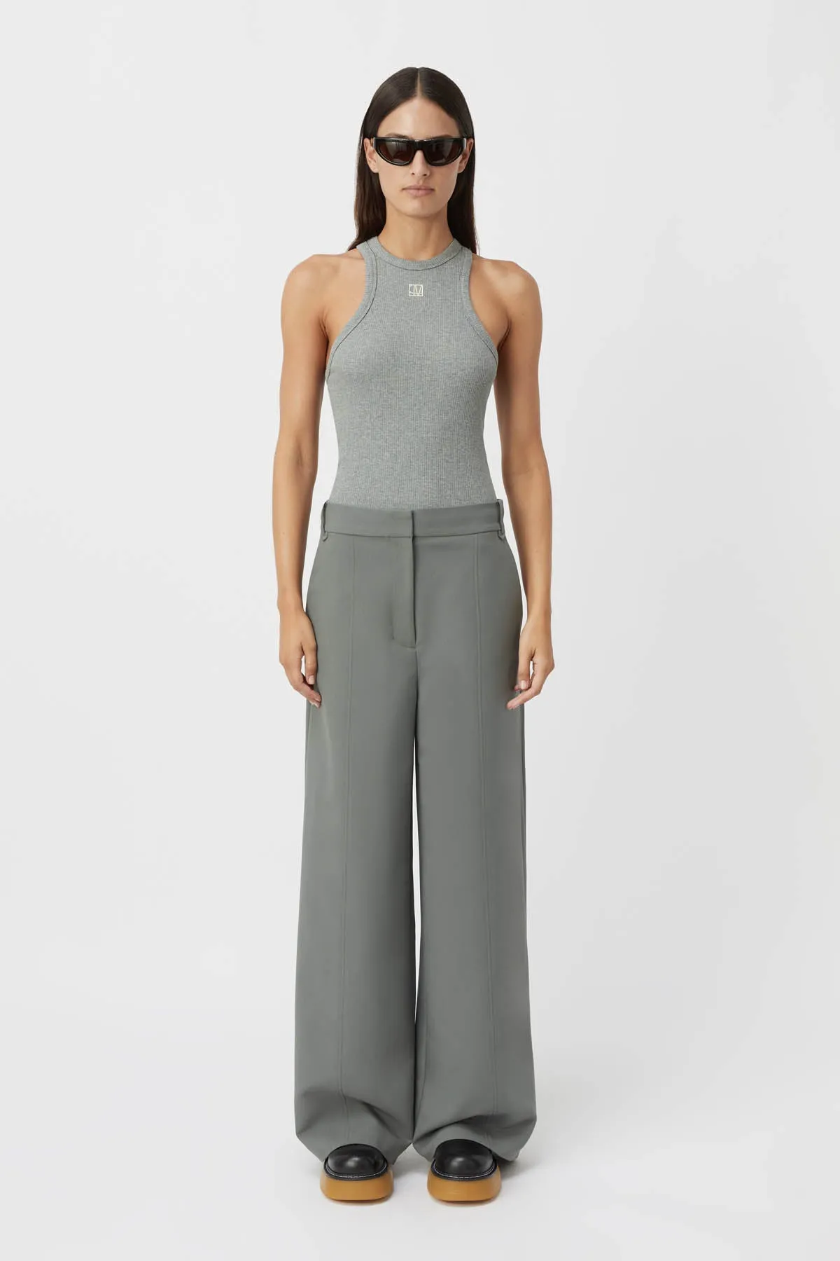 Patterson Pant sold by camilla & marc