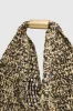 Remi Straw Medium Bag sold by camilla & marc