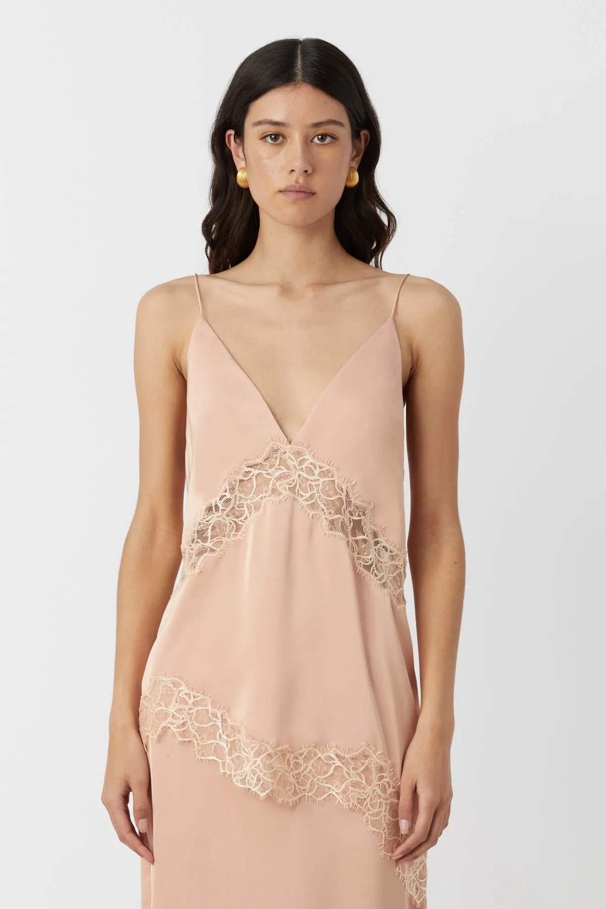 Melle Cami sold by camilla & marc product image thumbnail 2