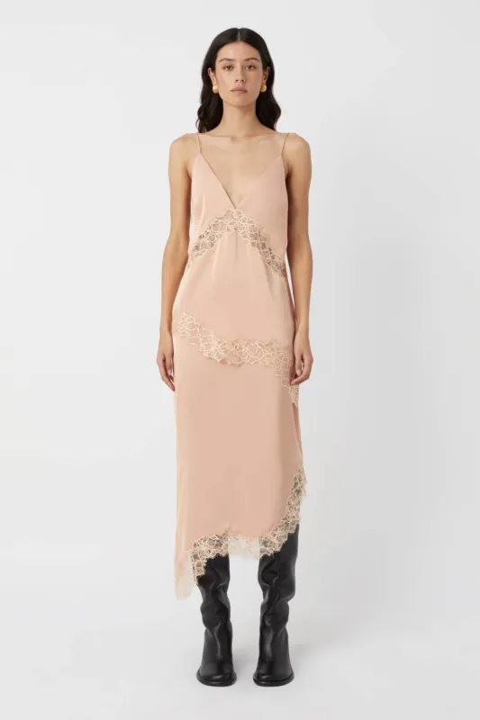 Melle Cami sold by camilla & marc