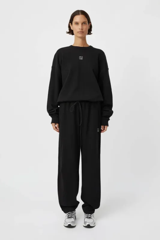 Indira Pant sold by camilla & marc