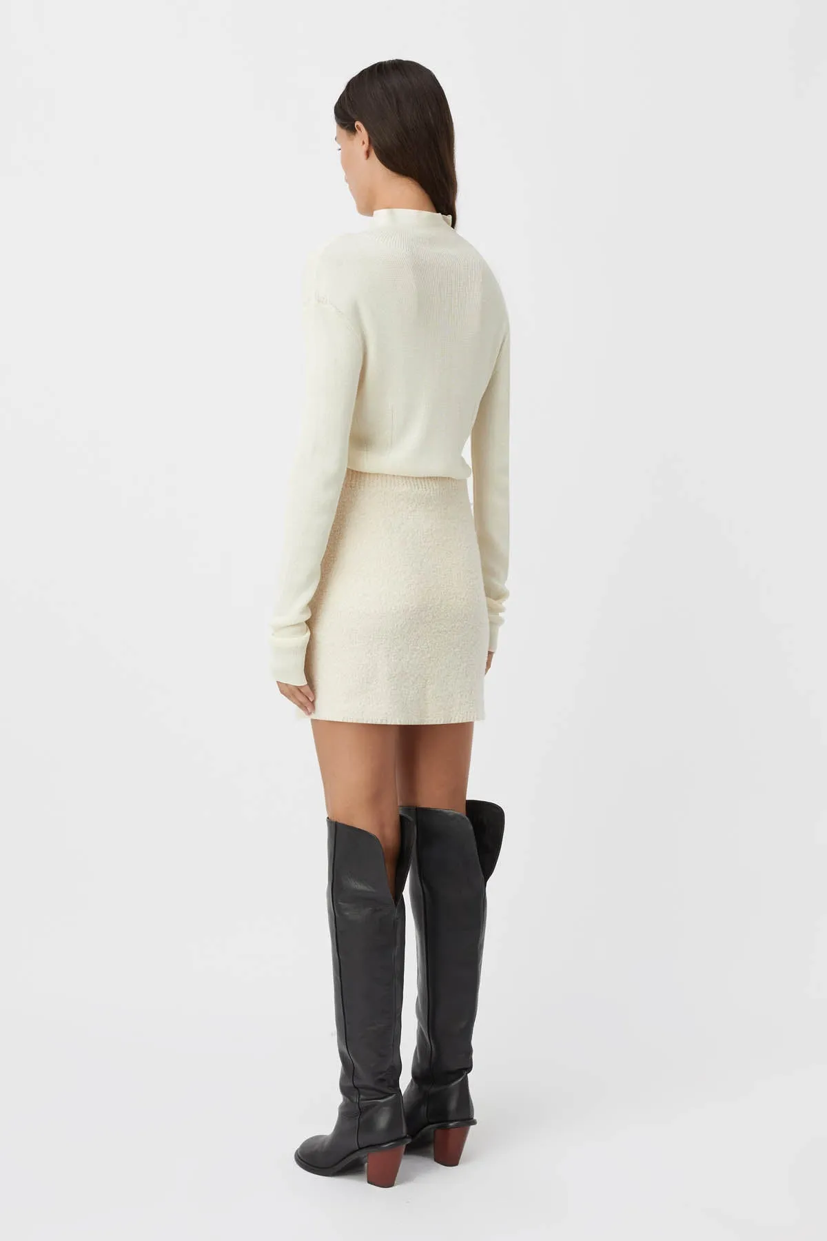 Adonia Top sold by camilla & marc product image thumbnail 4