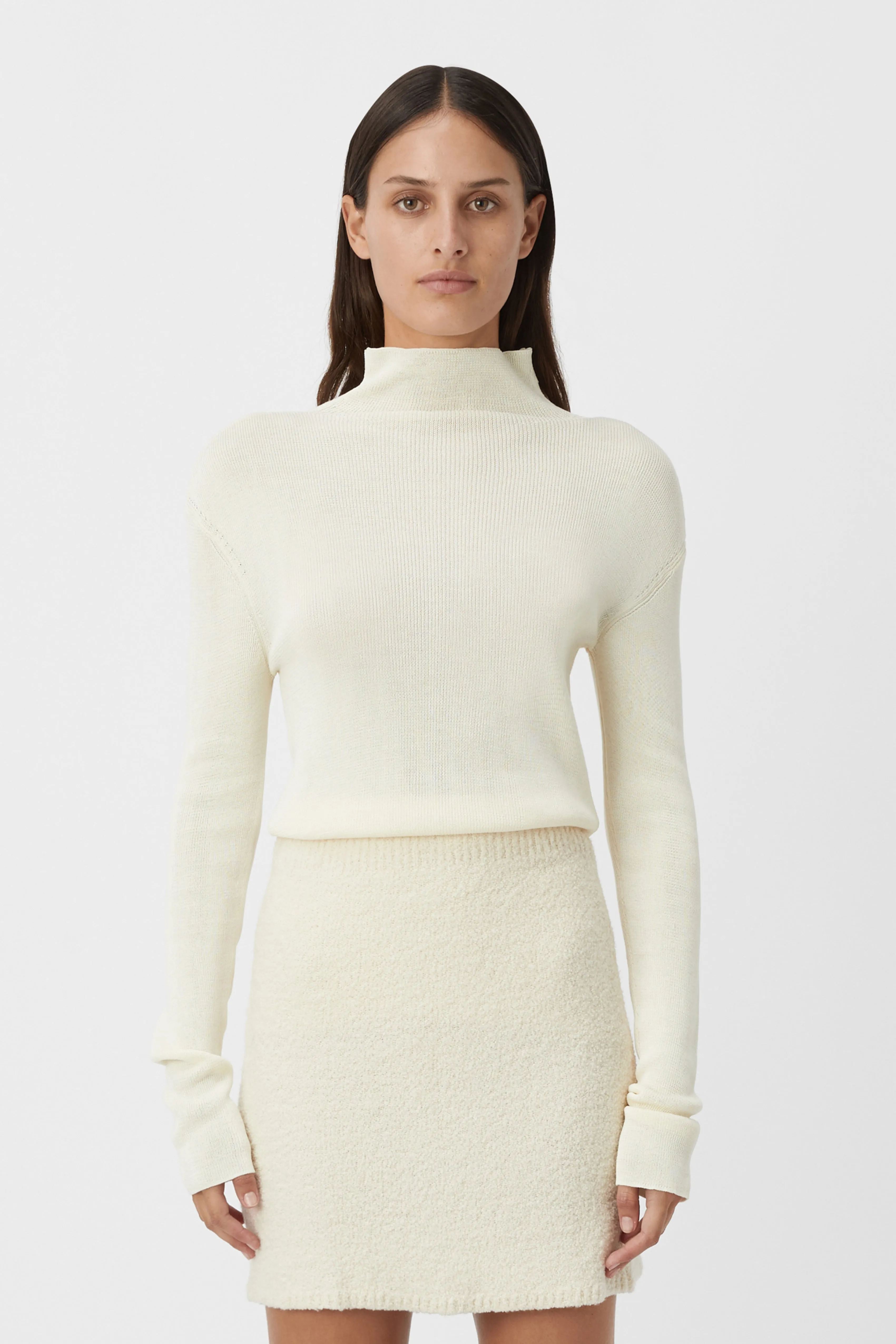 Adonia Top sold by camilla & marc product image thumbnail 2