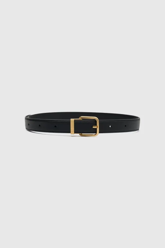 Emersyn Belt sold by camilla & marc