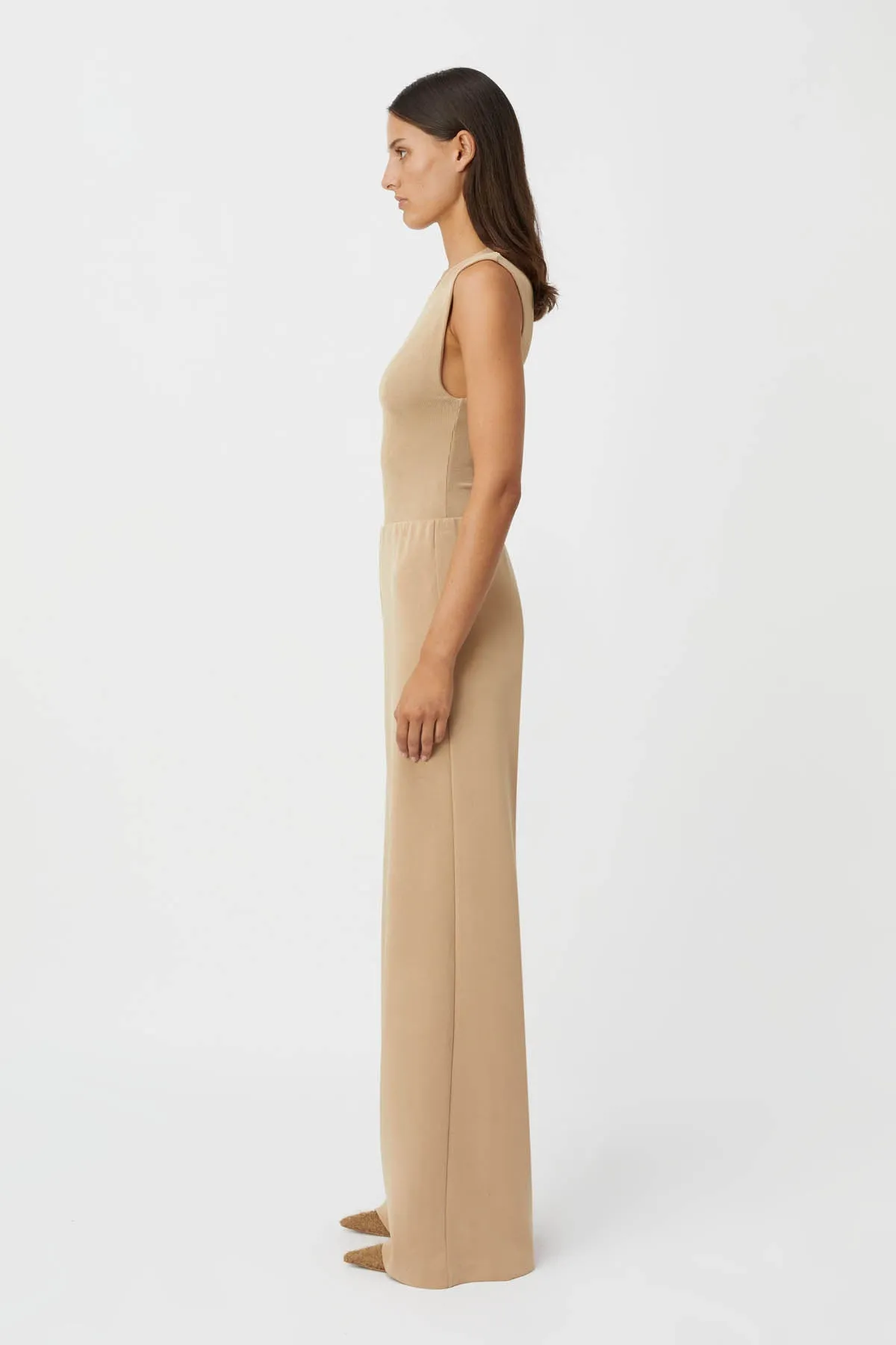 Elanora Lounge Pant sold by camilla & marc product image thumbnail 3