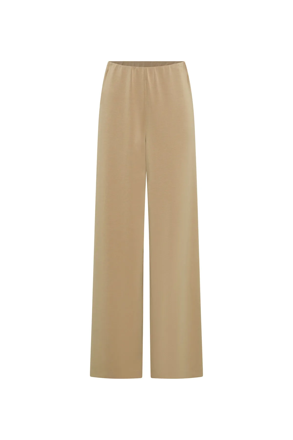 Elanora Lounge Pant sold by camilla & marc product image thumbnail 5