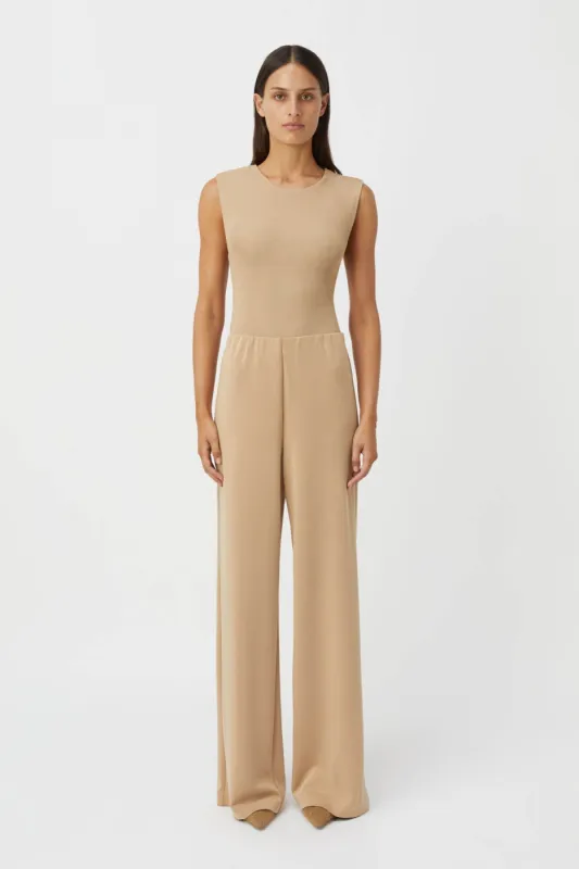 Elanora Lounge Pant sold by camilla & marc
