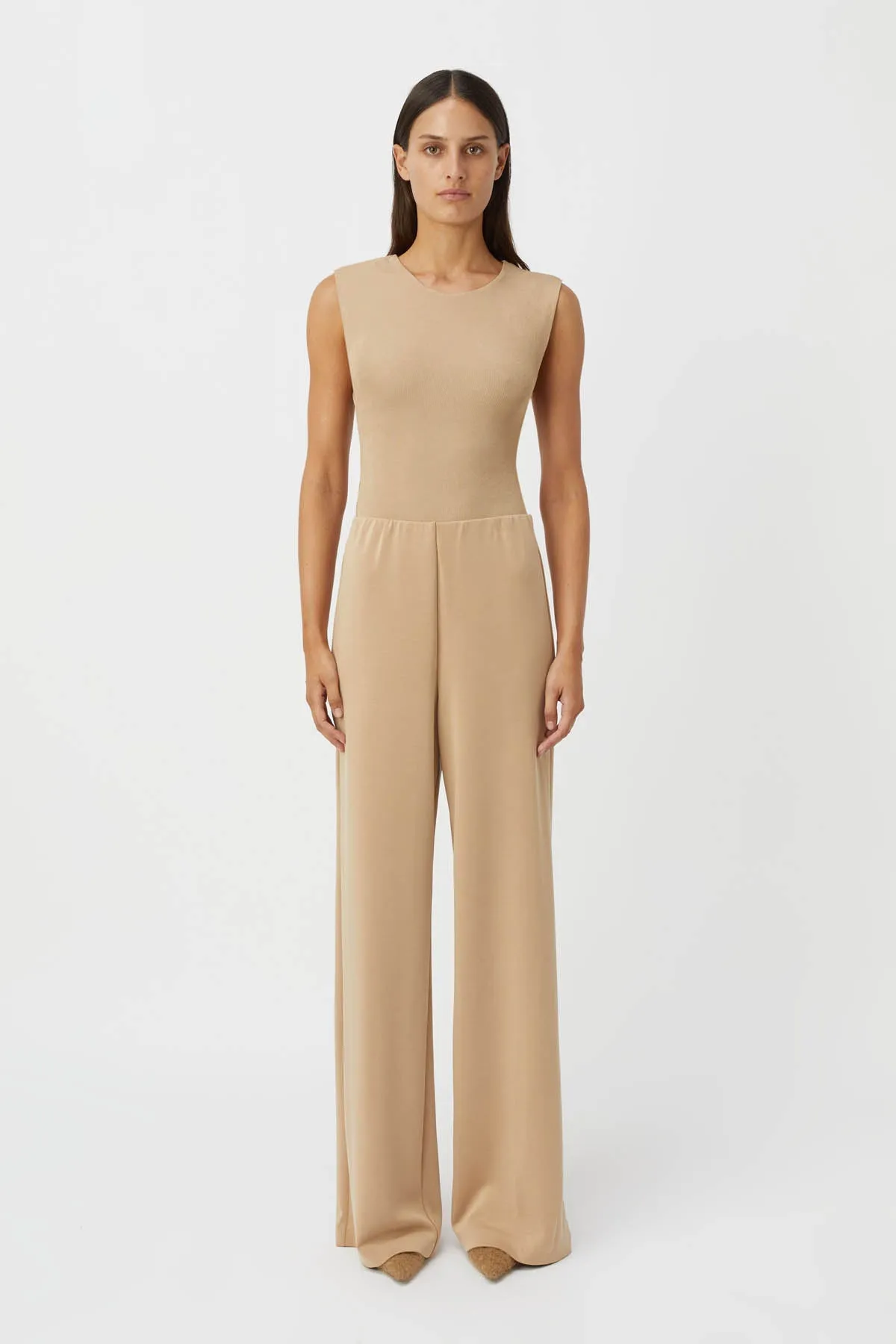 Elanora Lounge Pant sold by camilla & marc