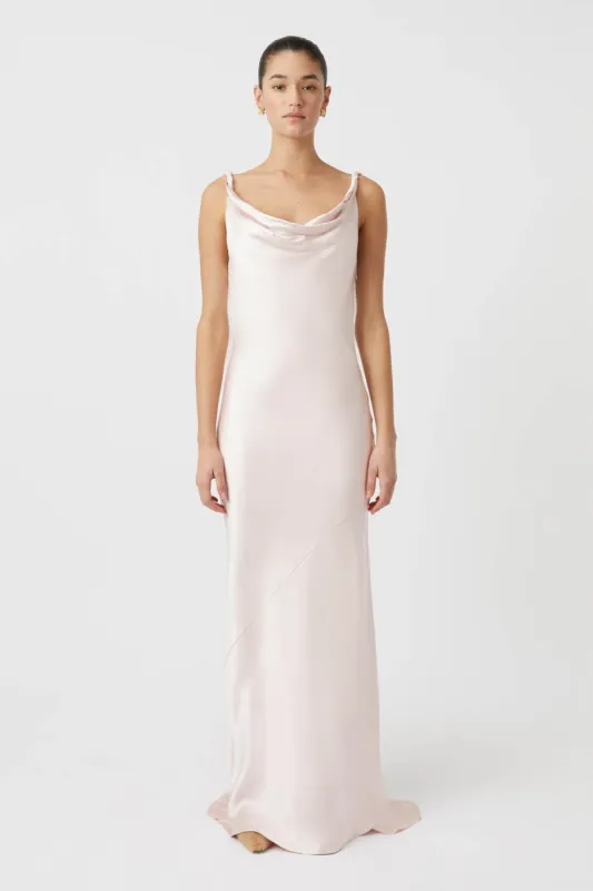 Artemis Dress sold by camilla & marc