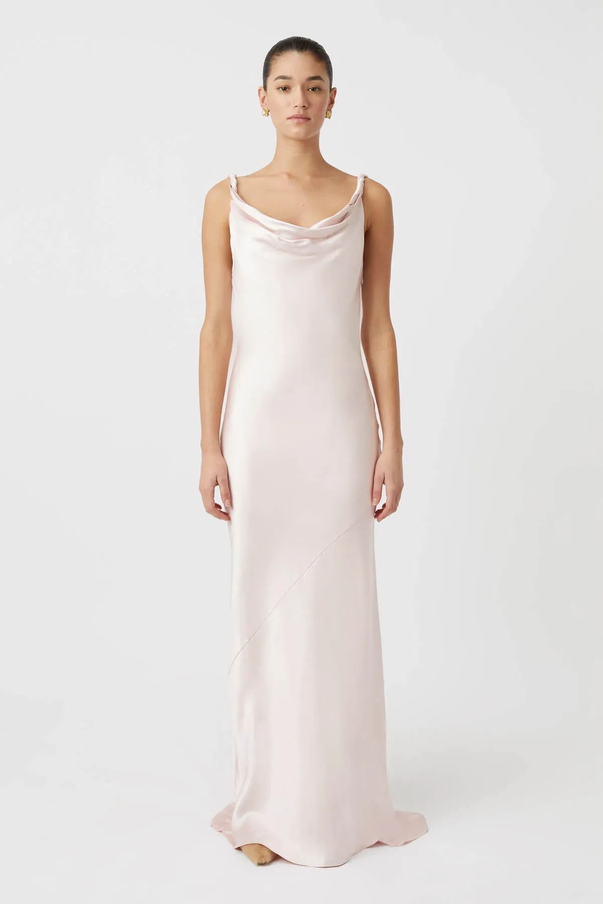 Artemis Dress sold by camilla & marc