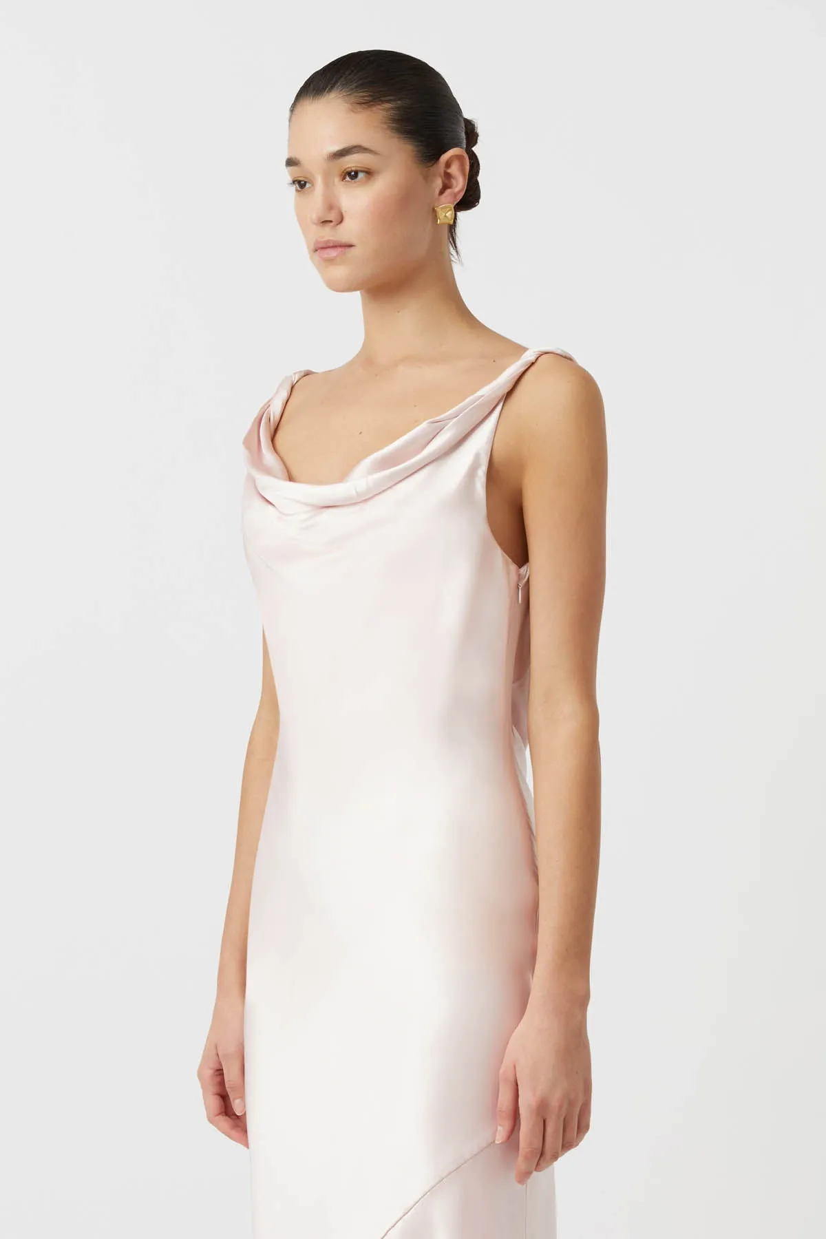 Artemis Dress sold by camilla & marc product image thumbnail 4