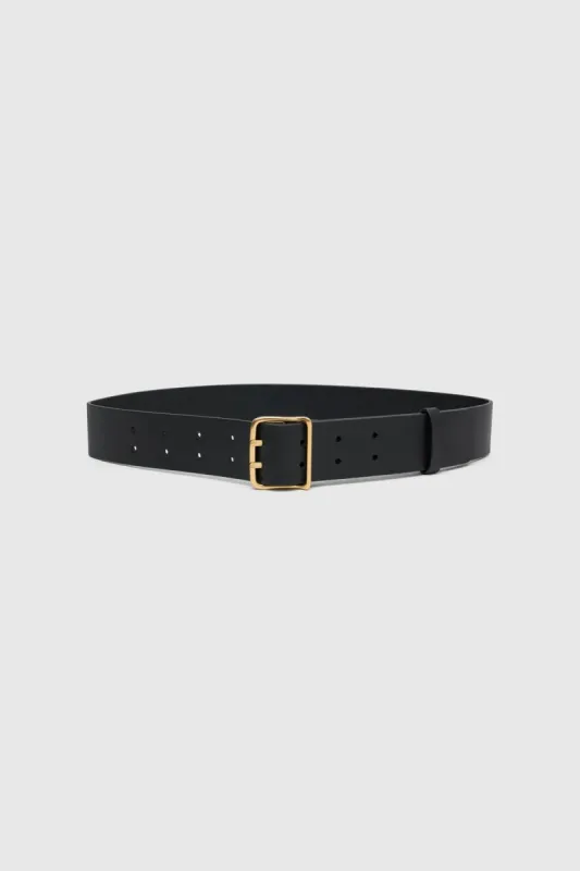 Kai Belt sold by camilla & marc