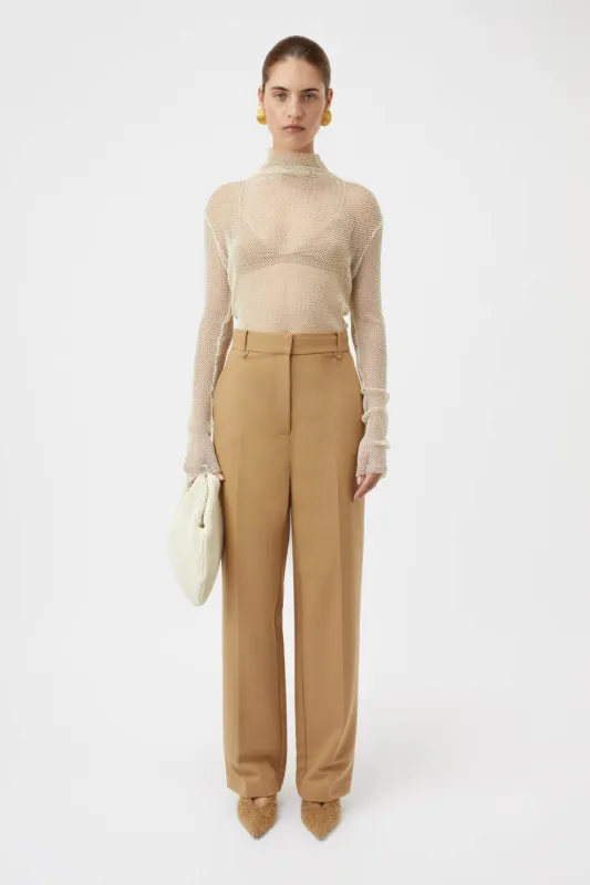 Mackinley Pant sold by camilla & marc