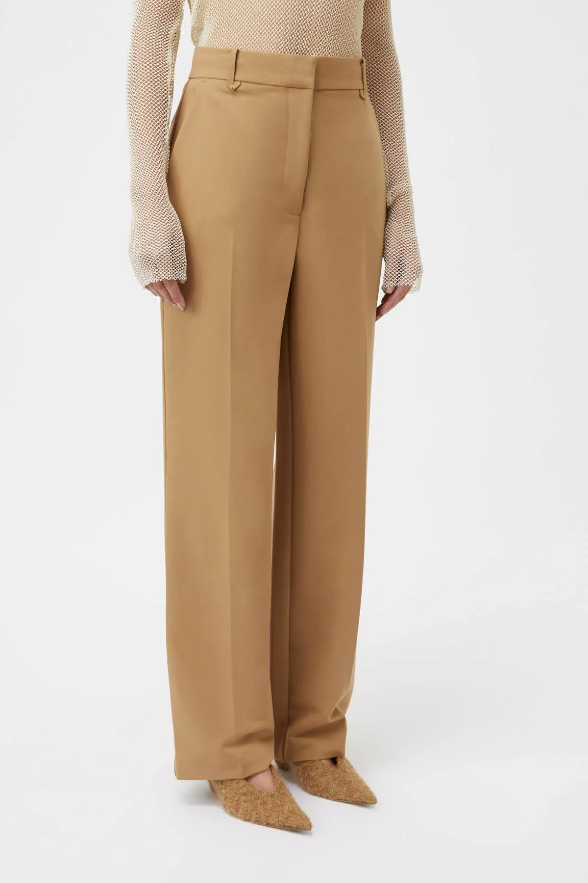 Mackinley Pant sold by camilla & marc product image thumbnail 2