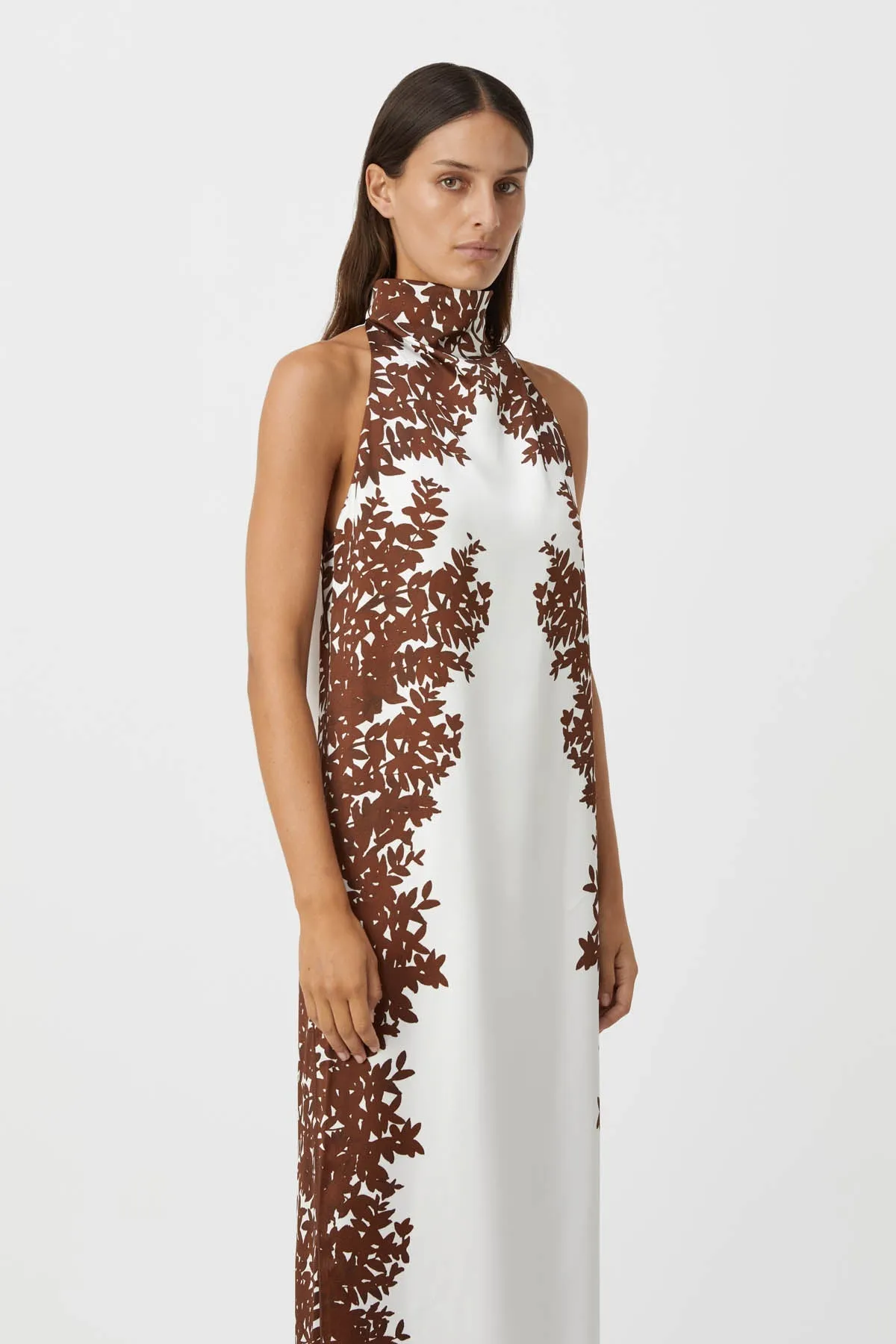 Cassia Dress sold by camilla & marc product image thumbnail 2