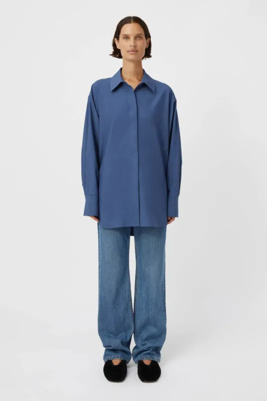 Haze Shirt sold by camilla & marc