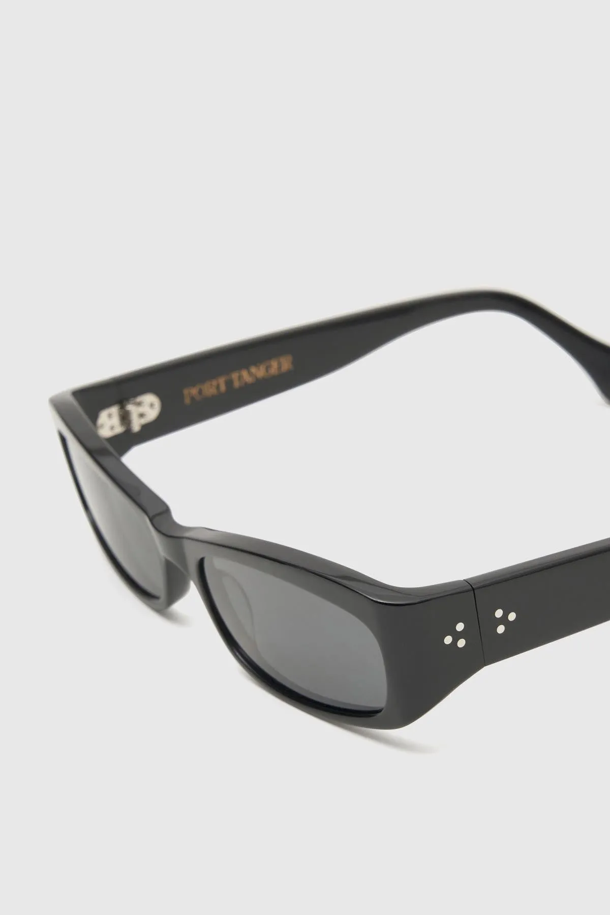 Port Tanger Leila Sunglasses sold by camilla & marc product image thumbnail 3