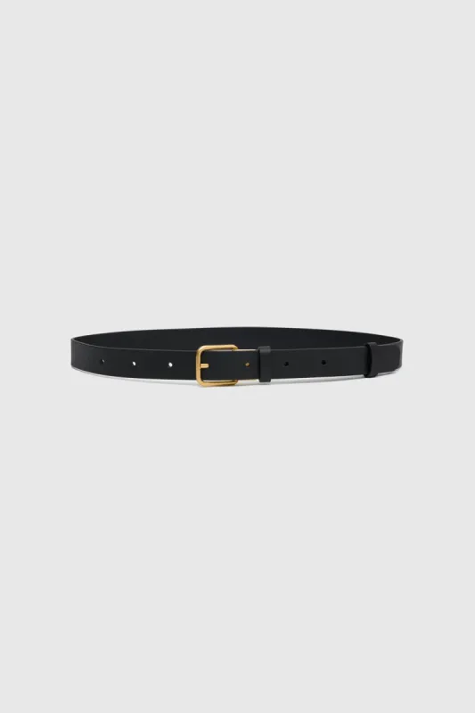 Etillie Belt sold by camilla & marc