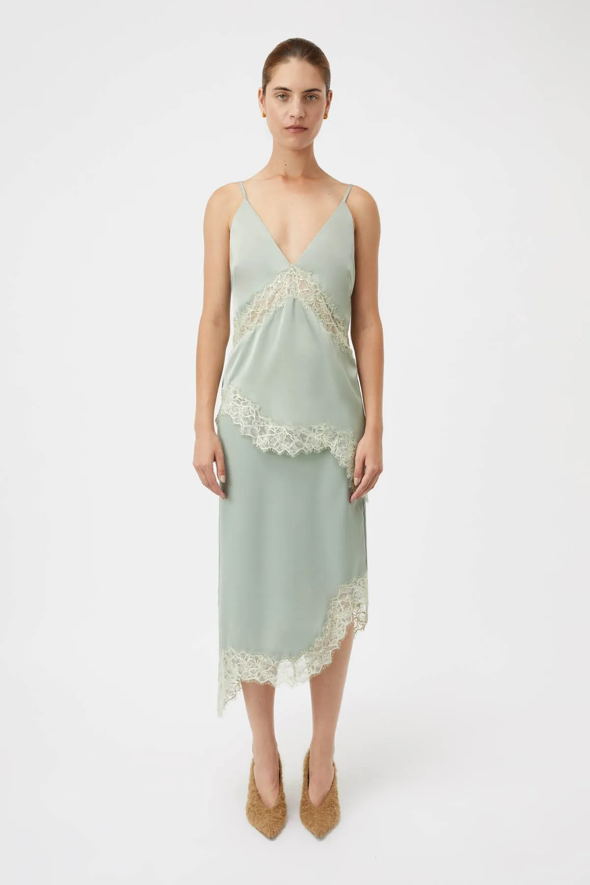 Melle Cami sold by camilla & marc product image thumbnail 3