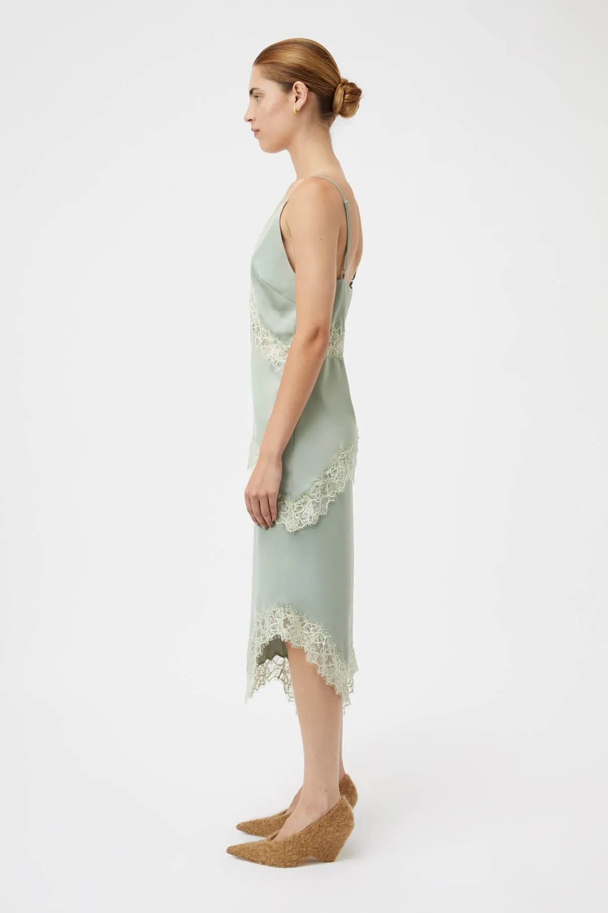 Melle Cami sold by camilla & marc product image thumbnail 4