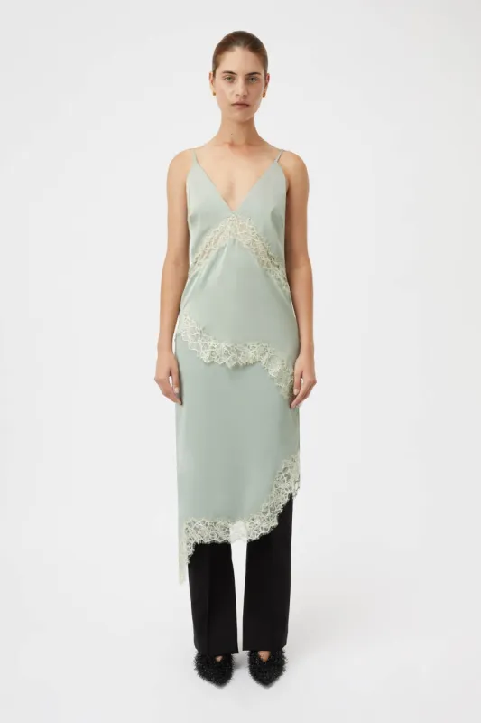 Melle Cami sold by camilla & marc