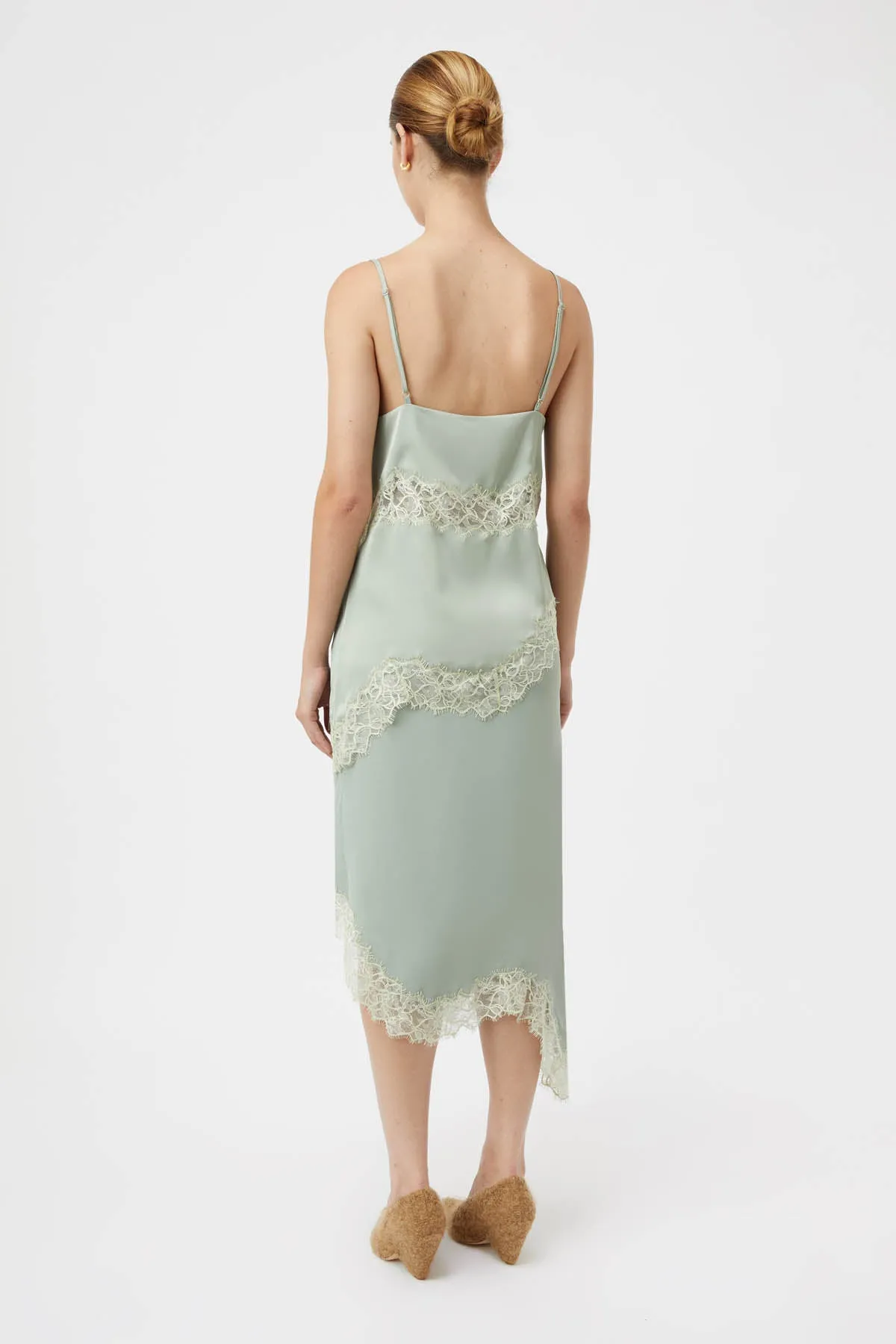 Melle Cami sold by camilla & marc product image thumbnail 5