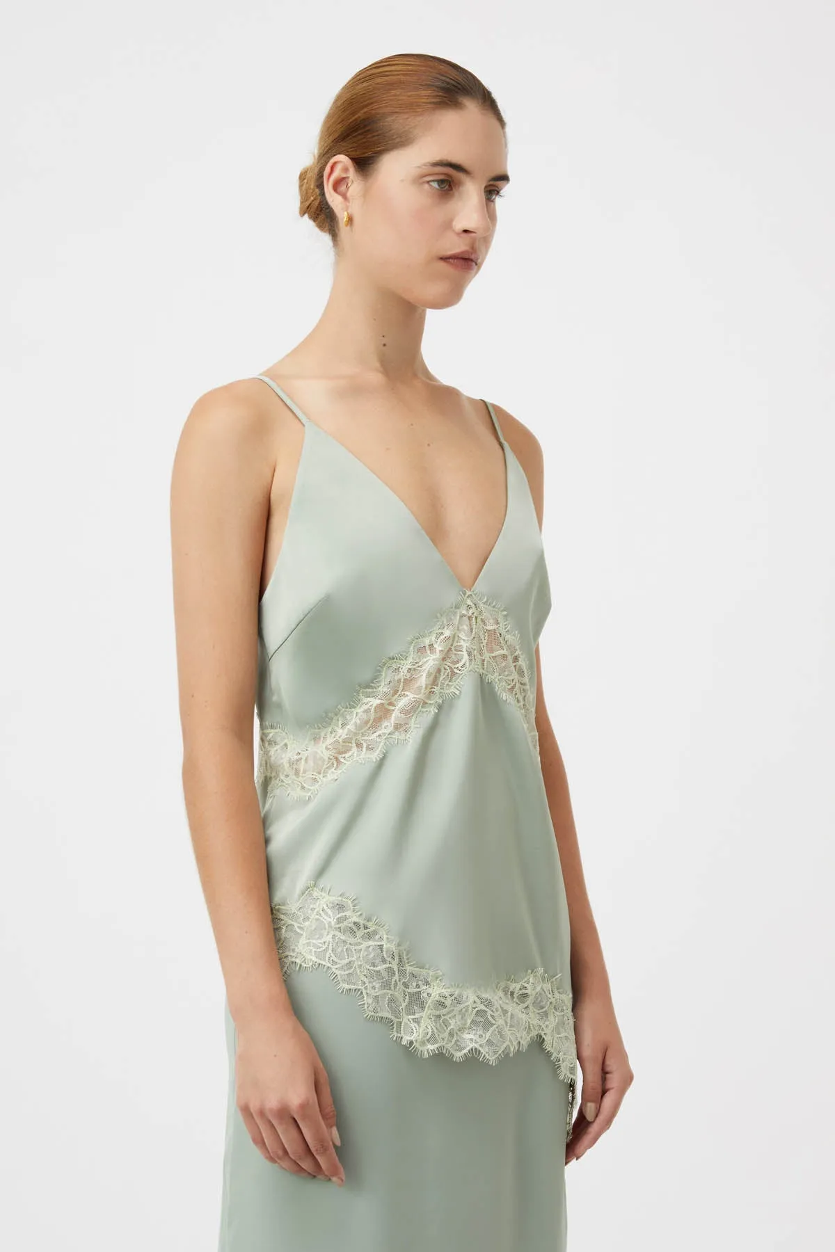 Melle Cami sold by camilla & marc product image thumbnail 2